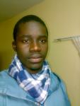 abdoukhadre1100