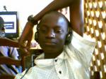 abou ba