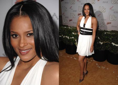 ciara