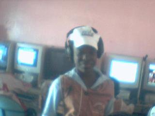 aida drame