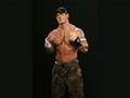 batista vs rey misterio