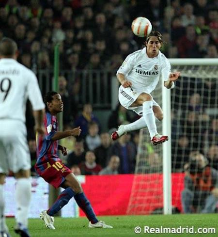 ramos