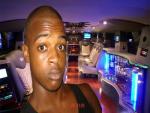Big-S le Future star du hip-hop
