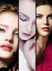 BIO Beaute  Estheticienne a domicile  