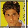 Bollyfan