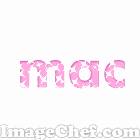 mac