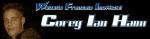 Corey Ian Haim Website Fran�ais