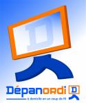 DEPANORDI