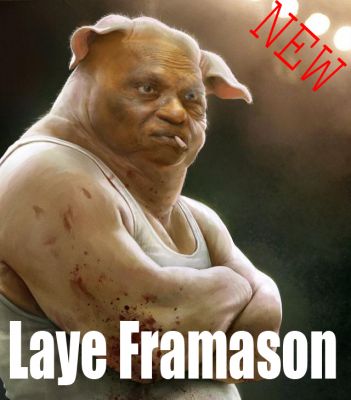 slt