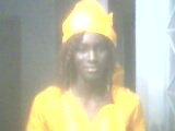 PETITE SOEUR