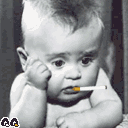 MALGRE TOUT.....