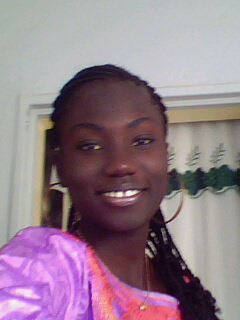 TABASKI 2008