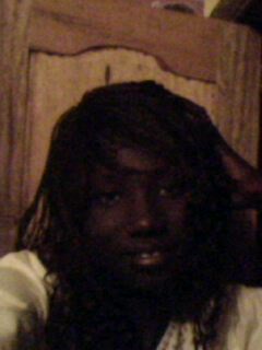 .......chut.....