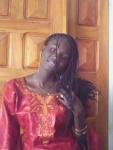 BIENVENUE DANS MON UNIVERS!!!