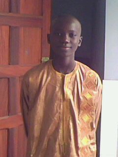 PETIT FRERE!!!!!!!!!!!!!!!