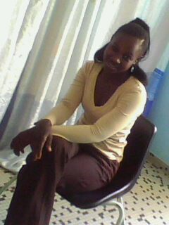 English girl....!!!!