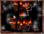 Mix d�y� mix!!!!!!!!