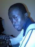 DYMEN BORN TO BE STAR