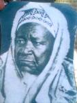 oumy diop je t\'aime