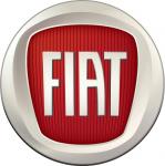 fiat-miniature