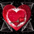 love van 88