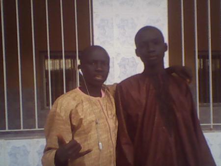 van8 vs thiam,s