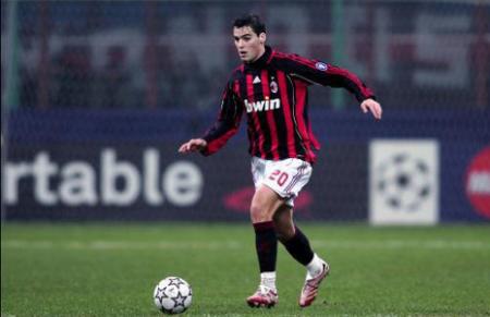 van gourcuff