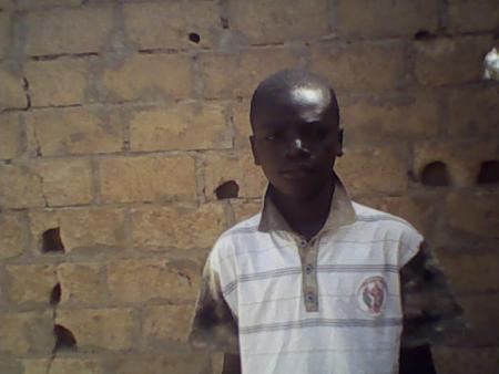 mon.amis