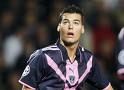 gourcuff   van fans n 1