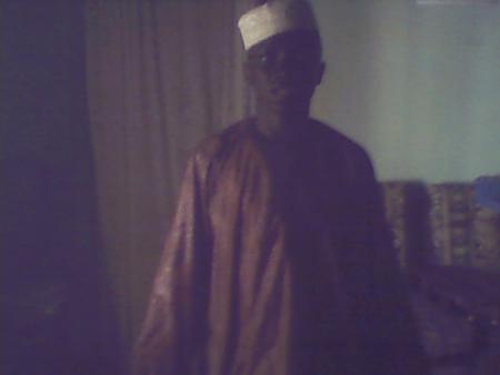 ibrahima