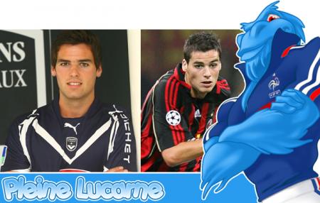 gourcuff fans van