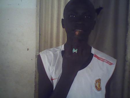 man&egrave; fuck you
