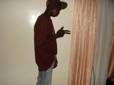 lil-p star