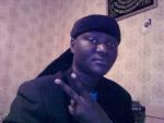 ibrahimdieng