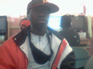slt jacques gomis