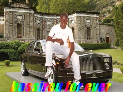 slt 