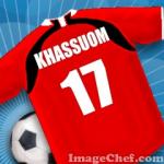 khassoum soldaru baye