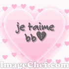 tu dis quoi