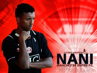 nani club