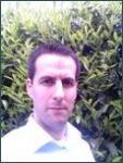 Blog de Ludovic Zanker