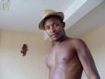Smokeman971