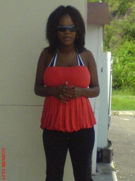 c moi a 7 mois on or&egrave; pa di ke j&eacute;t&egrave; enceinte mdr