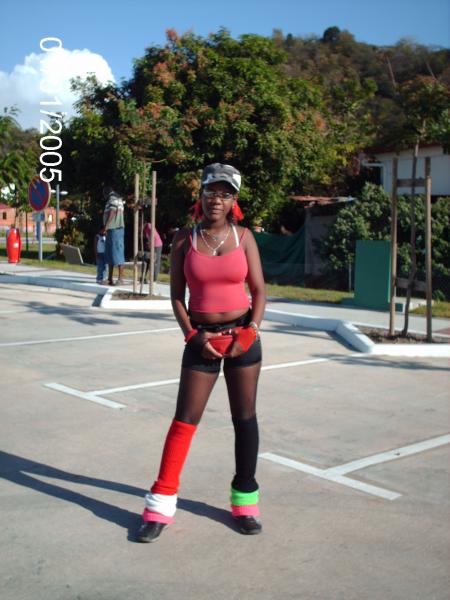 c moi a 17ans plu belle et plu belle mince lol mdr