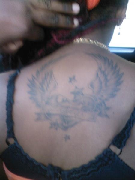 voici mn tatou nes til pa zolie lol o mileu c marker laydie