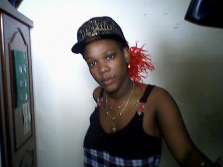 je taime bb de tt mn koeur mn amour toi mm tu c kiss sr la bouche