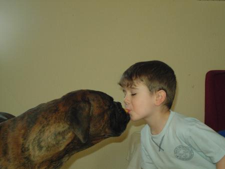 je suis gourmand bis