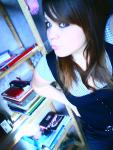 Moii  hell && eux (L\)