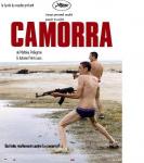 TPE:qui lutte r�ellement contre la Camorra
