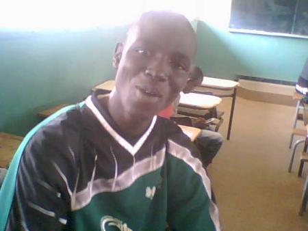 bamba 