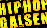 hh 4life
